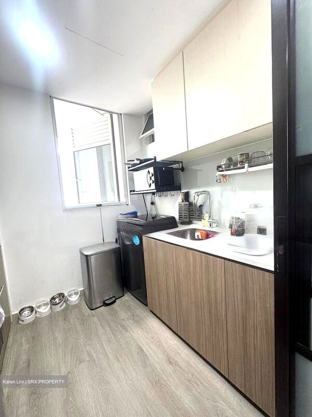 Lake Life (D22), Condominium #448913871